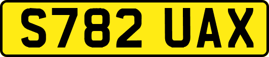 S782UAX