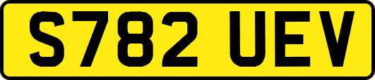 S782UEV