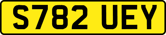 S782UEY