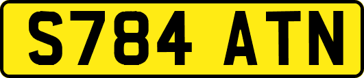 S784ATN
