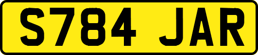 S784JAR