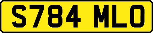 S784MLO