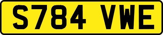 S784VWE