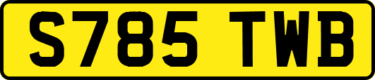 S785TWB