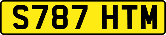 S787HTM