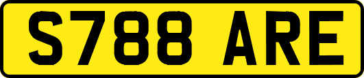S788ARE