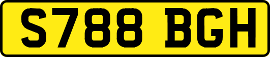 S788BGH