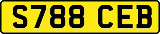 S788CEB