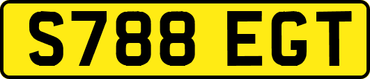 S788EGT