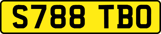 S788TBO