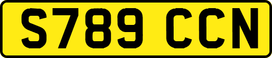S789CCN
