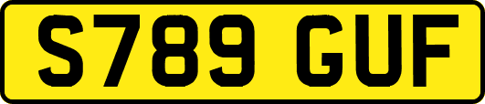 S789GUF