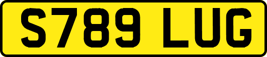 S789LUG