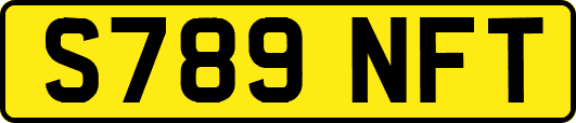 S789NFT