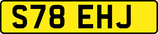 S78EHJ