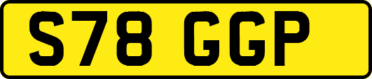 S78GGP
