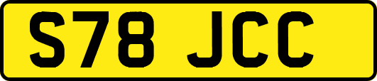 S78JCC