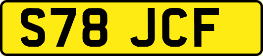 S78JCF
