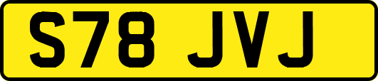 S78JVJ