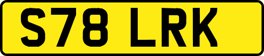 S78LRK