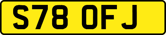 S78OFJ