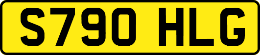 S790HLG