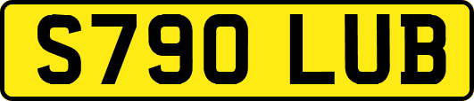 S790LUB
