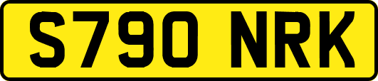 S790NRK