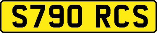 S790RCS