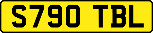 S790TBL