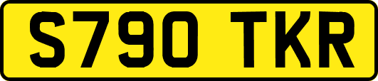 S790TKR