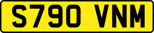 S790VNM