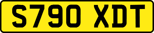 S790XDT