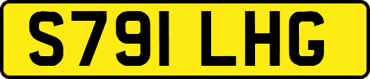 S791LHG
