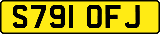 S791OFJ
