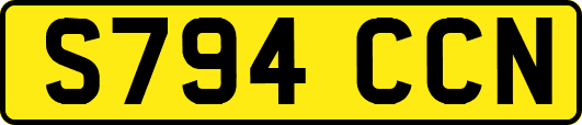 S794CCN