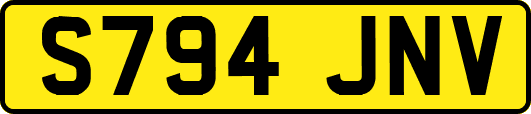 S794JNV
