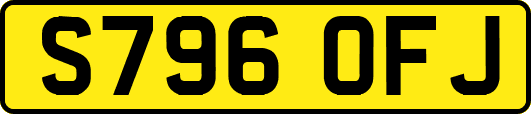 S796OFJ