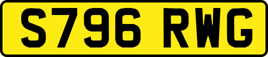 S796RWG