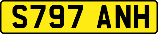 S797ANH