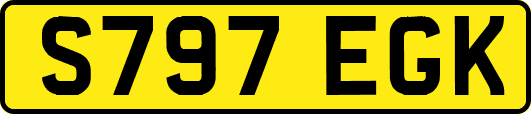 S797EGK