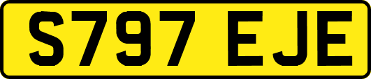 S797EJE