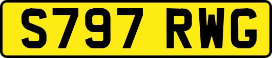 S797RWG