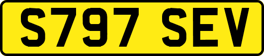 S797SEV