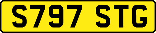 S797STG