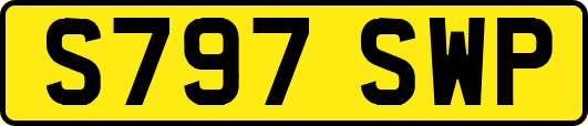 S797SWP