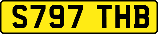 S797THB