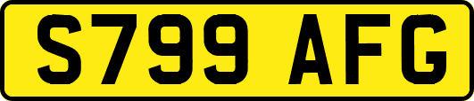 S799AFG