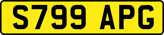 S799APG