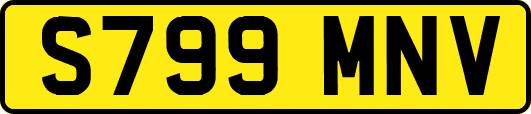 S799MNV
